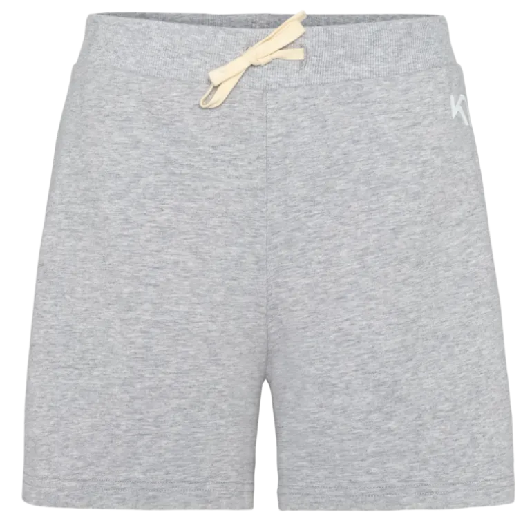 Kari TraaKari Shorts - Short femme
