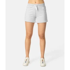 Kari TraaKari Shorts - Short femme