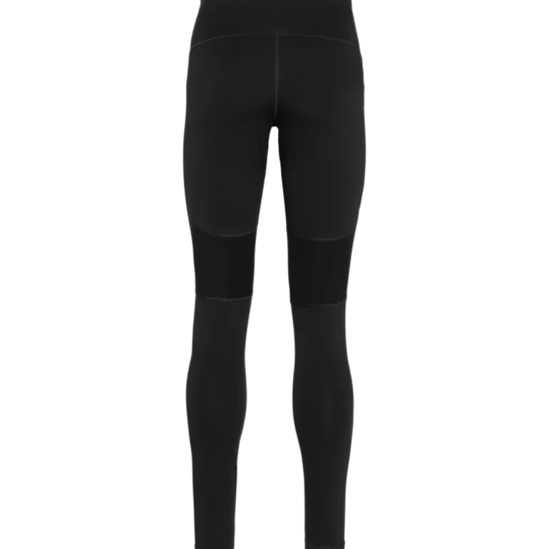 Kari TraaLinnea Tights - Collant running femme