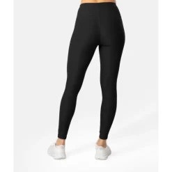 Kari TraaNina High Waist Tights - Collant running femme