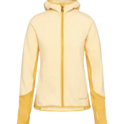 Kari TraaRagnhild Ski LS - Polaire femme