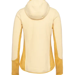 Kari TraaRagnhild Ski LS - Polaire femme