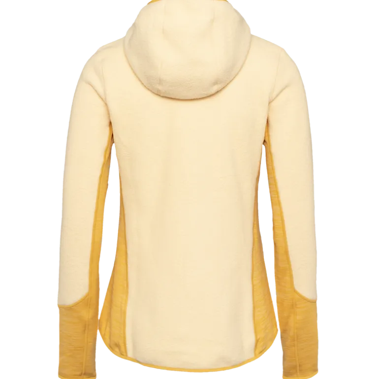 Kari TraaRagnhild Ski LS - Polaire femme