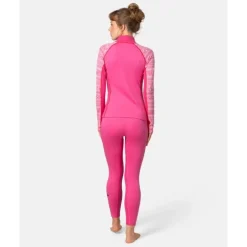 Kari TraaTale Hz - Sous-vêtement thermique femme