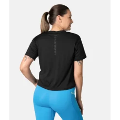 Kari TraaUna Tee - T-shirt femme