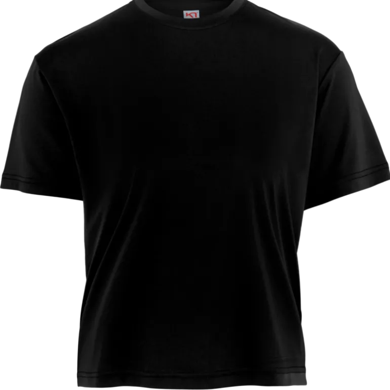 Kari TraaUna Tee - T-shirt femme