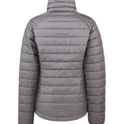 Kari TraaAada Primaloft Ins Jacket - Doudoune femme