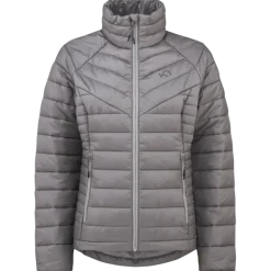 Kari TraaAada Primaloft Ins Jacket - Doudoune femme