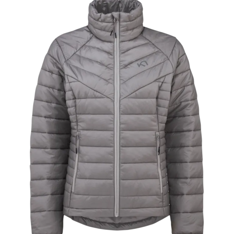 Kari TraaAada Primaloft Ins Jacket - Doudoune femme