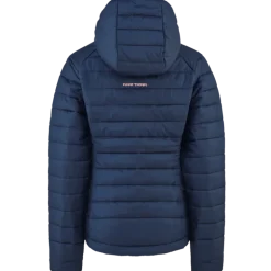 Kari TraaAada PrimaLoft Jacket - Doudoune femme