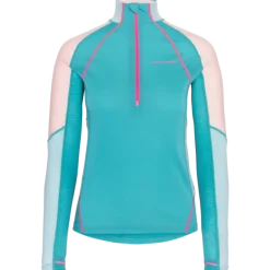 Kari TraaAlma Hz - Sous-vêtement thermique femme