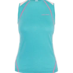 Kari TraaAlma Tank - Débardeur femme