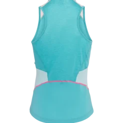 Kari TraaAlma Tank - Débardeur femme