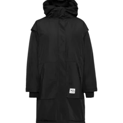 Kari TraaAmalie Parka - Parka femme
