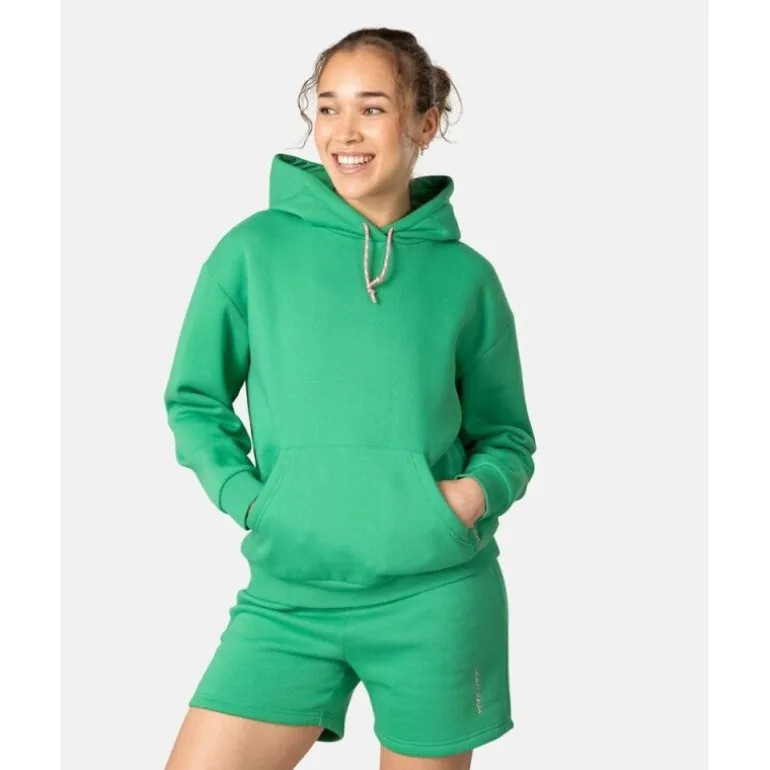 Kari TraaAnelie Hood - Sweatshirt à capuche femme
