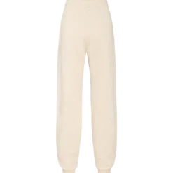 Kari TraaAnelie Pant - Survêtement femme
