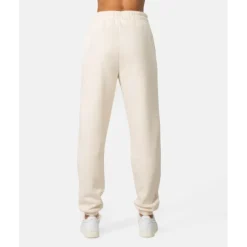 Kari TraaAnelie Pant - Survêtement femme
