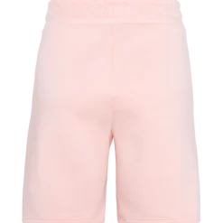 Kari TraaAnelie Shorts - Short femme