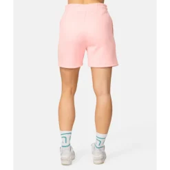 Kari TraaAnelie Shorts - Short femme