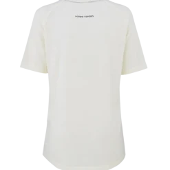 Kari TraaAne Short Sleeve - T-shirt femme