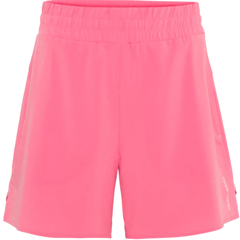 Kari TraaAne 2.0 Shorts - Short femme