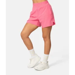Kari TraaAne 2.0 Shorts - Short femme