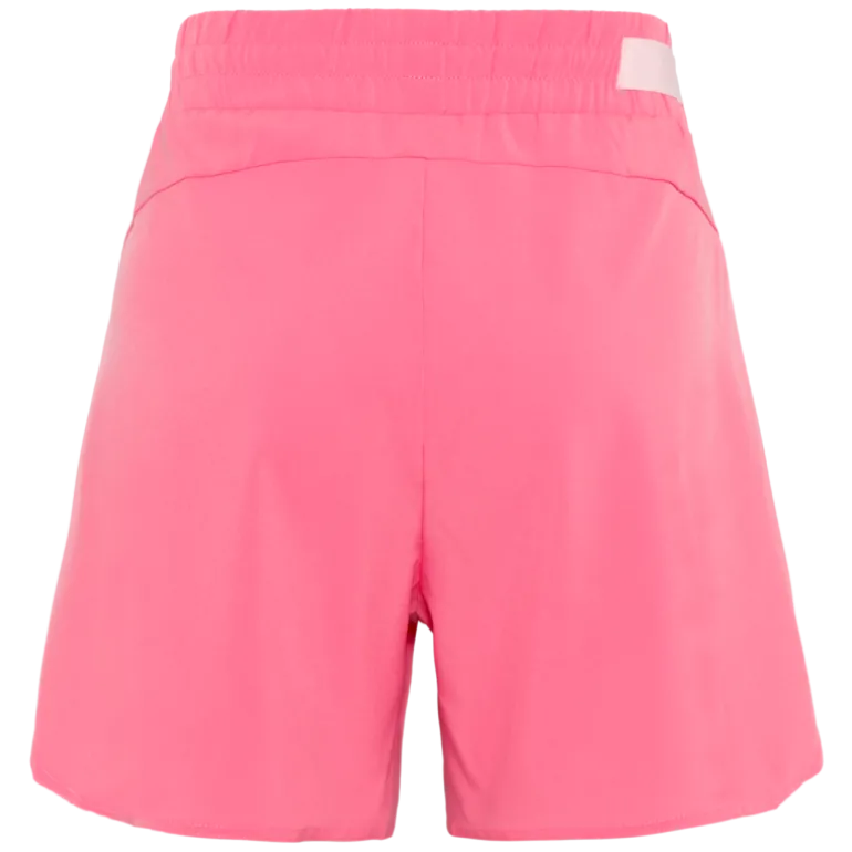 Kari TraaAne 2.0 Shorts - Short femme