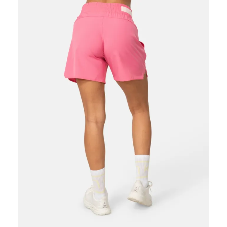 Kari TraaAne 2.0 Shorts - Short femme