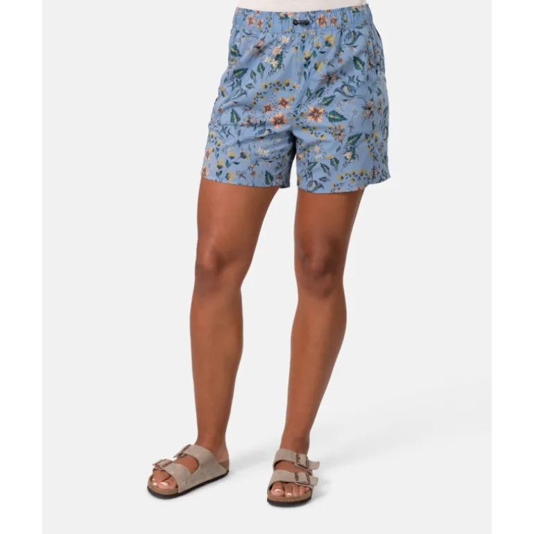 Kari TraaAne Shorts - Short femme