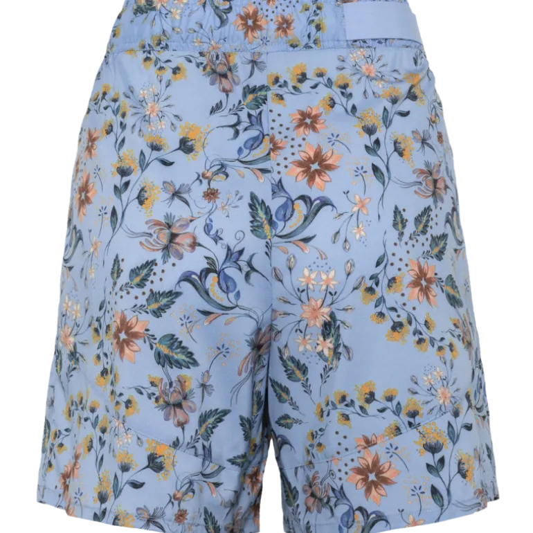 Kari TraaAne Shorts - Short femme