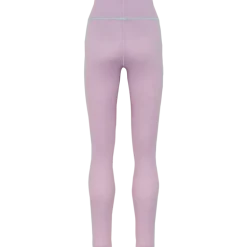 Kari TraaAnna High Waist - Sous-vêtement mérinos femme