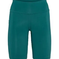 Kari TraaAva 8-inch Shorts - Short femme