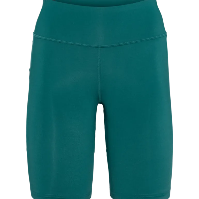 Kari TraaAva 8-inch Shorts - Short femme