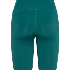 Kari TraaAva 8-inch Shorts - Short femme