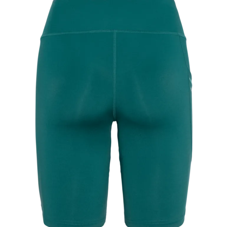 Kari TraaAva 8-inch Shorts - Short femme