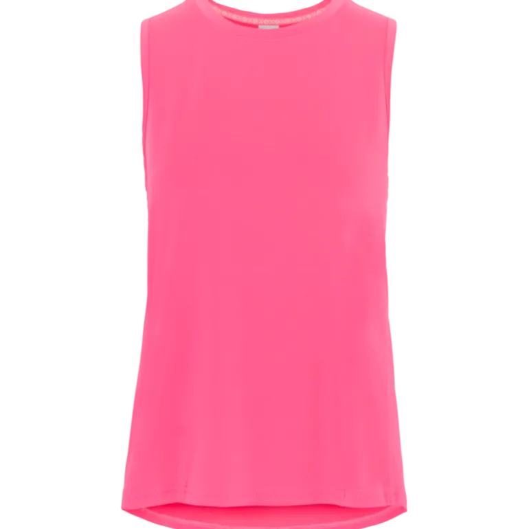 Kari TraaAva Tanktop - Débardeur femme