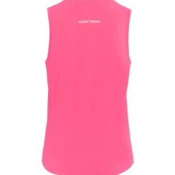 Kari TraaAva Tanktop - Débardeur femme