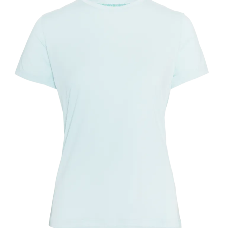 Kari TraaAva Tee - T-shirt femme