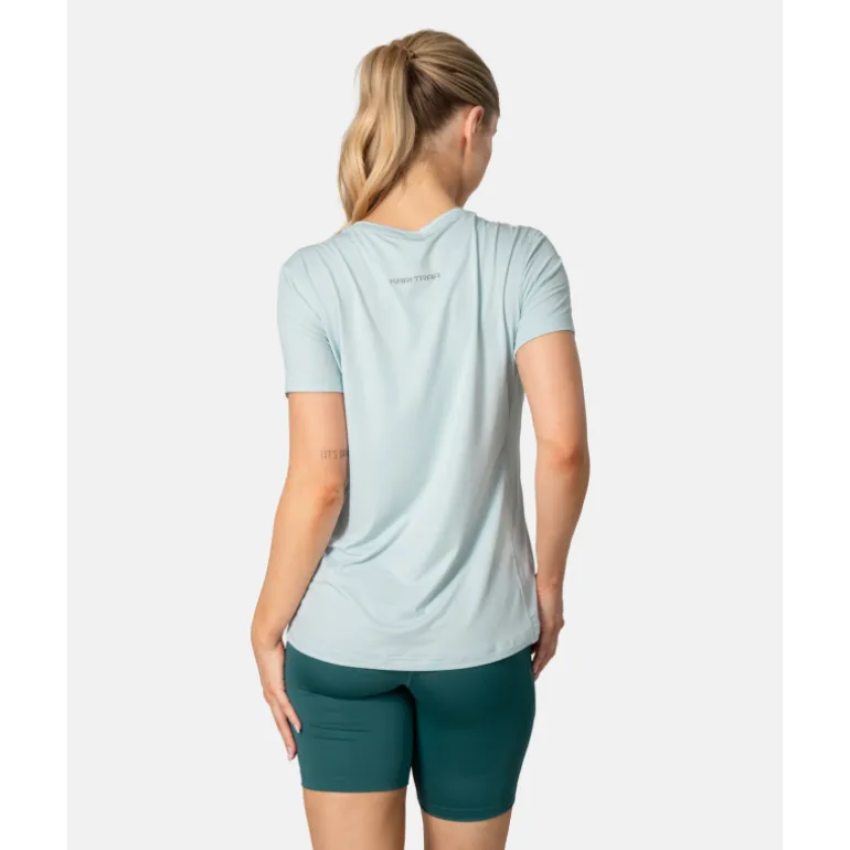 Kari TraaAva Tee - T-shirt femme