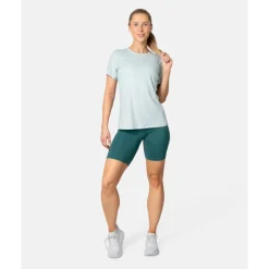 Kari TraaAva Tee - T-shirt femme