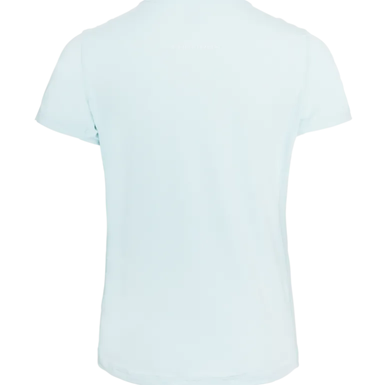 Kari TraaAva Tee - T-shirt femme
