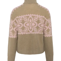 Kari TraaDisa Knit - Pullover femme