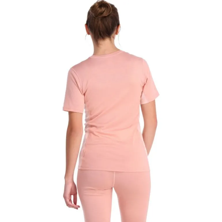 Kari TraaElenore Tee - T-shirt femme