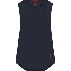 Kari TraaEmbla Wool Top - T-shirt femme