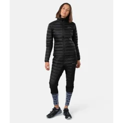 Kari TraaEmilie Down Jacket - Doudoune femme