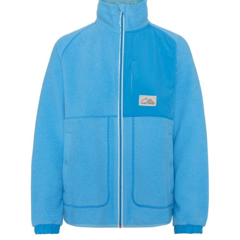 Kari TraaEmma Midlayer - Polaire femme