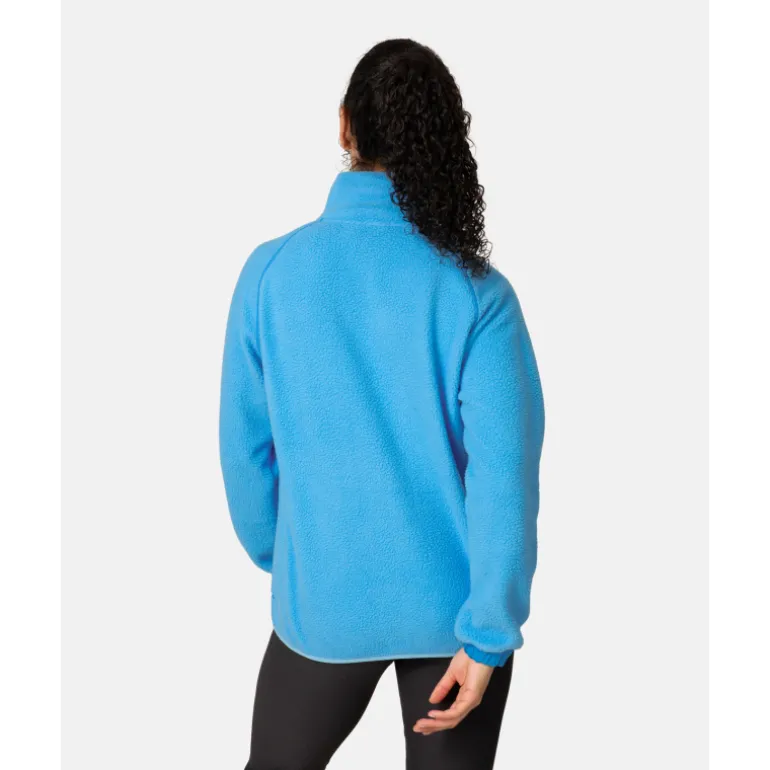 Kari TraaEmma Midlayer - Polaire femme