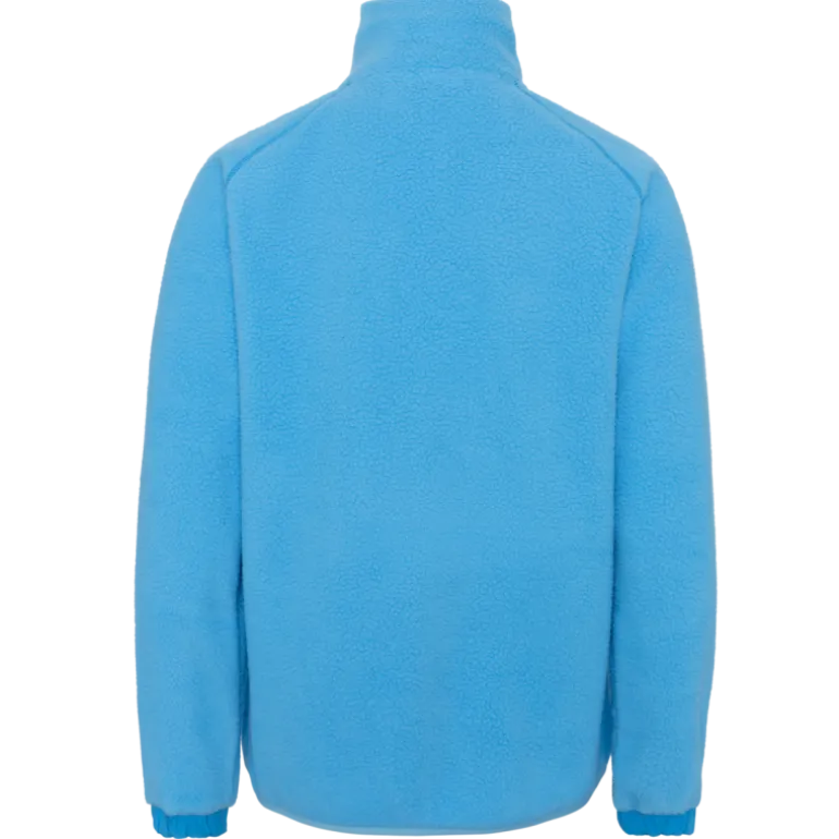 Kari TraaEmma Midlayer - Polaire femme