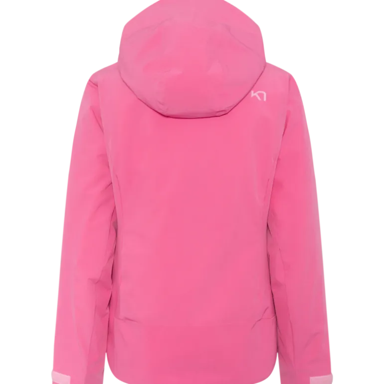 Kari TraaEmma Ski Jacket - Veste ski femme