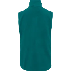 Kari TraaEmma Vest - Polaire sans manches femme